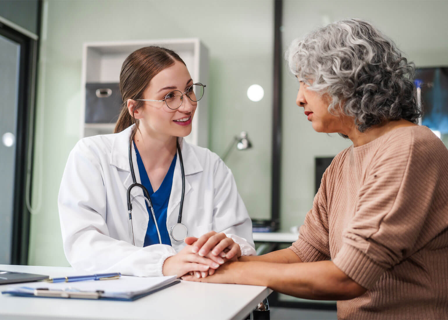 Practical Psychology Advice For Everyday Wellness