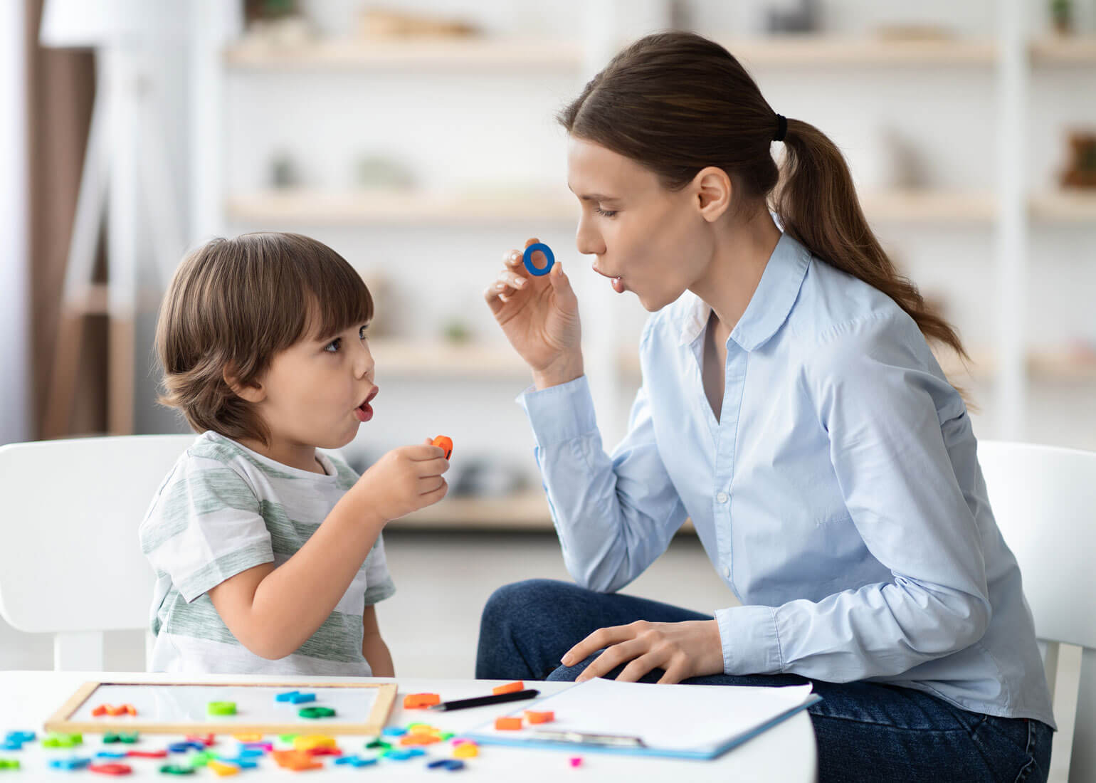 Mentalist-Blog-img-03