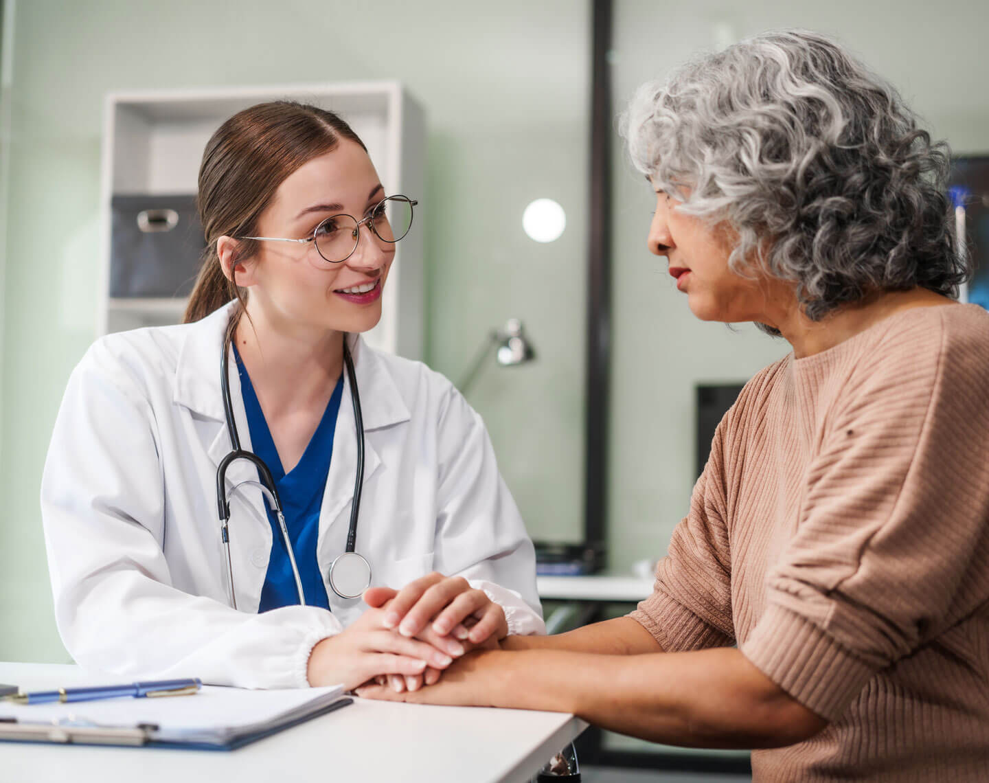 Mentalist-Service-img-02