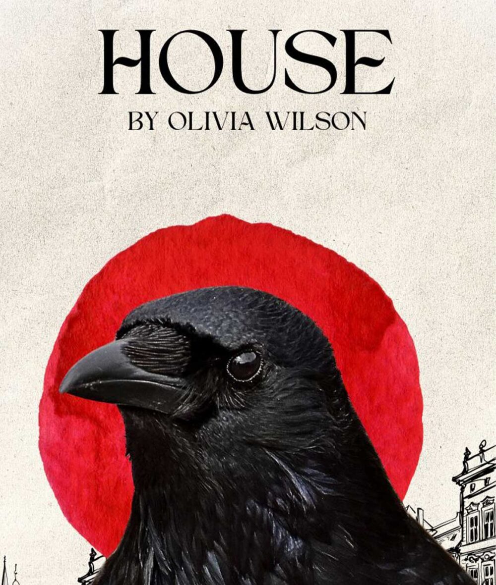 Shop Secondary Image