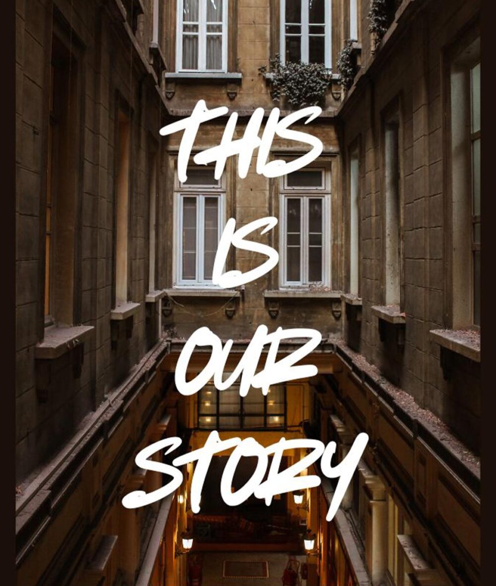 Shop Secondary Image