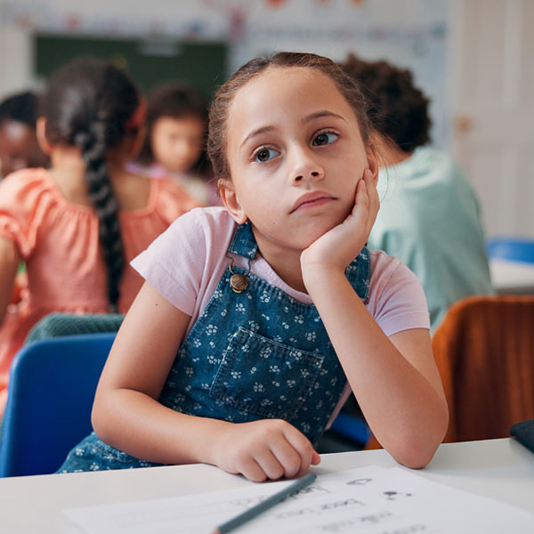 Mentalist-instagram-img-03