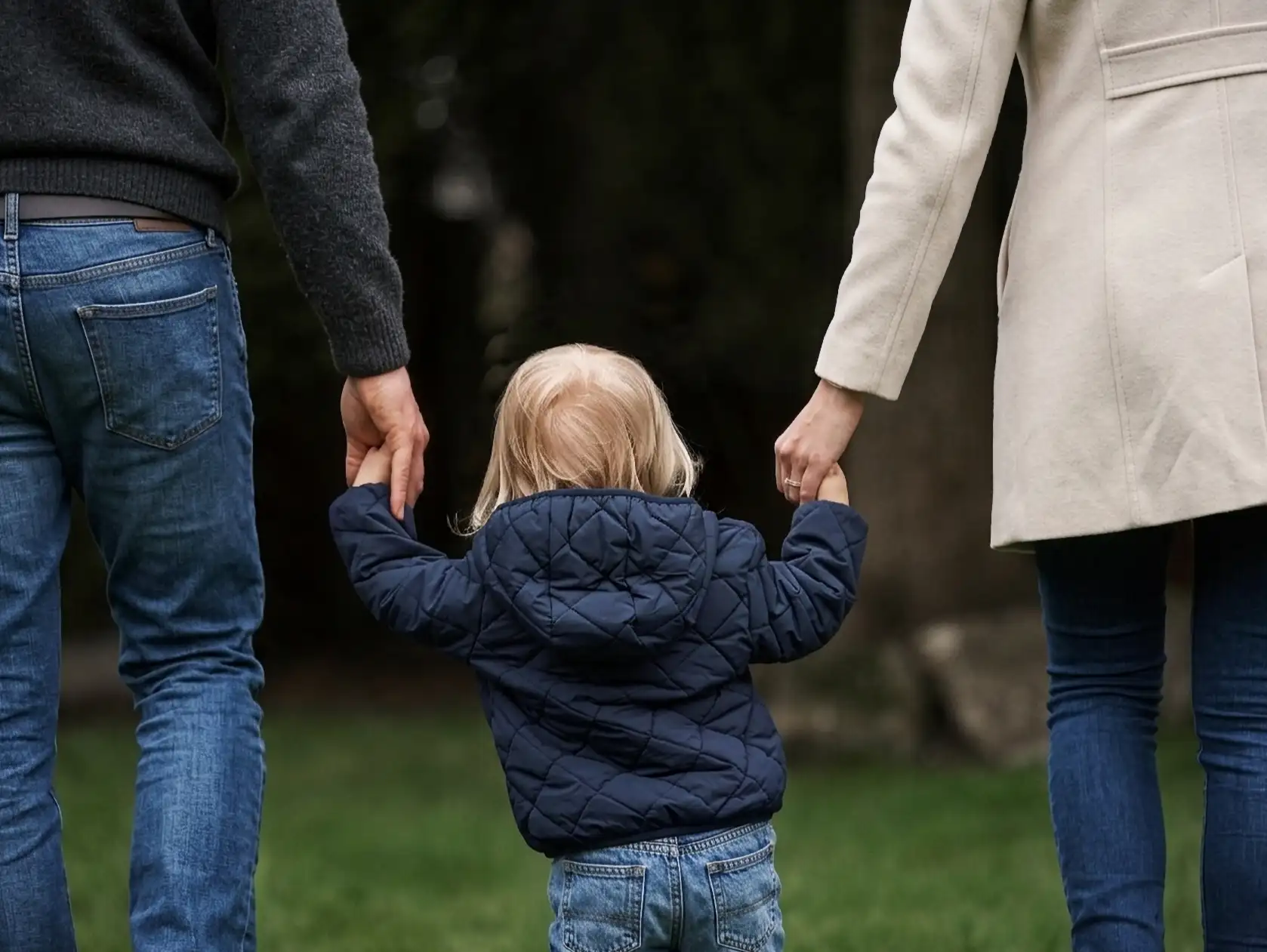 Confident Parenting and Family Coaching with Pargat Singh