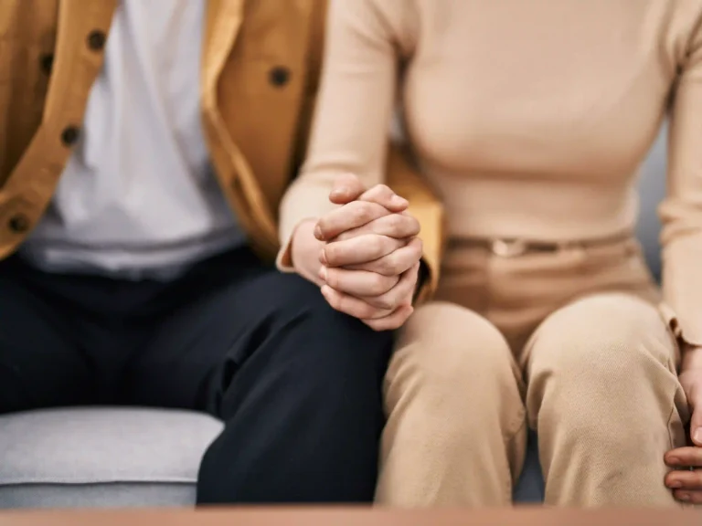 The Relationship Reset | Couple therapy and relationship coaching with Pargat Singh