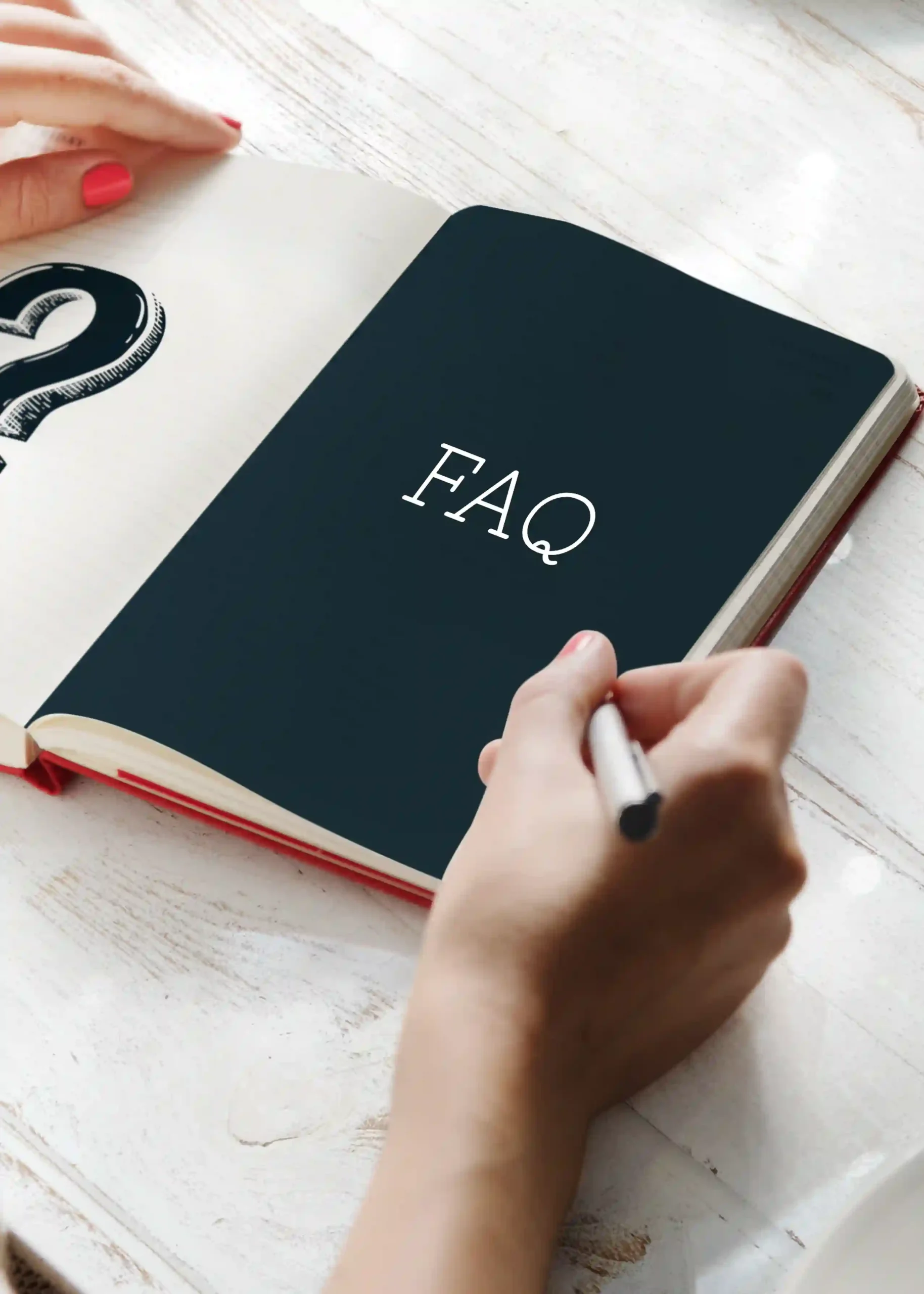 Mindset Coaching FAQ on Pargat Singh Mindset and Life Coach