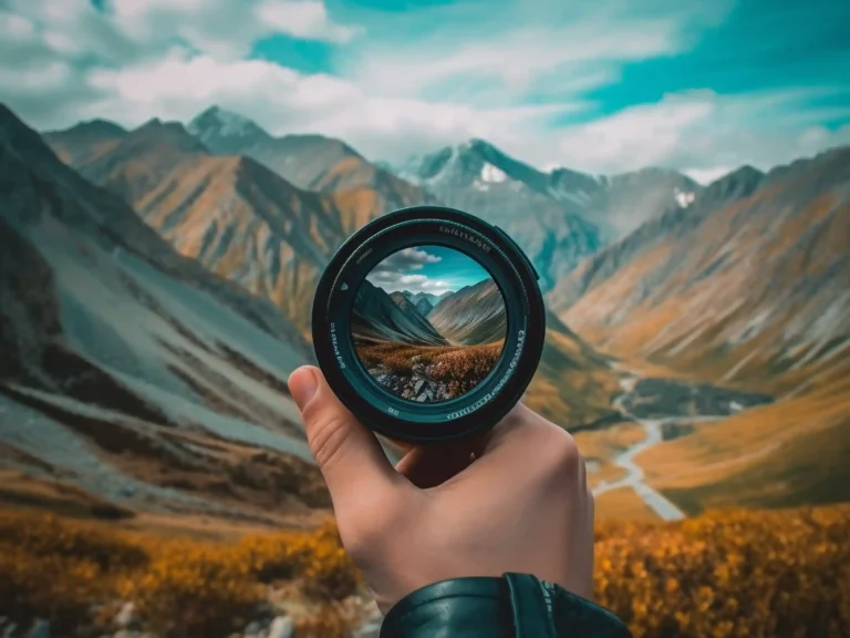 Focus Coaching Service Pargat Singh Mindset and Life Coaching Services