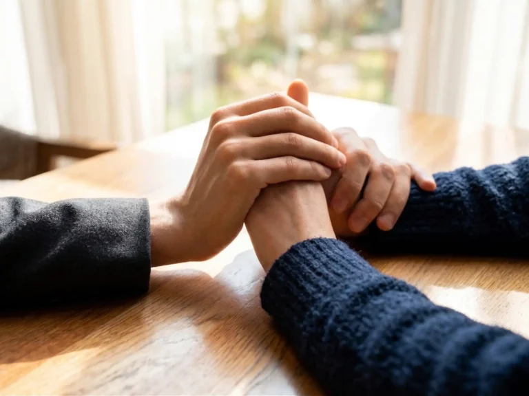 Forgiveness and Letting Go Service | Mindset and Life Coaching Services by Pargat Singh