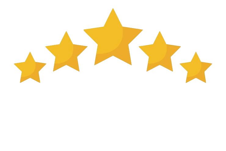 Mindset Coaching Reviews - Success Stories | Pargat Singh Mindset and Life Coach