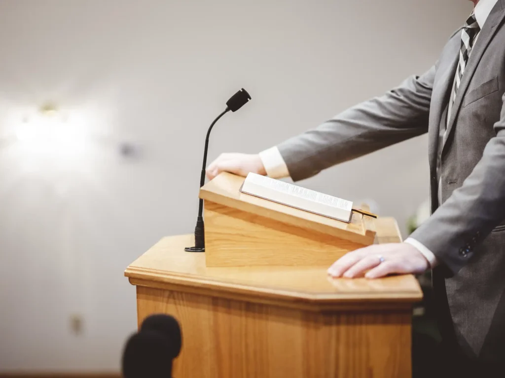 Public Speaking Coaching by Pargat Singh Mindset and Life Coach