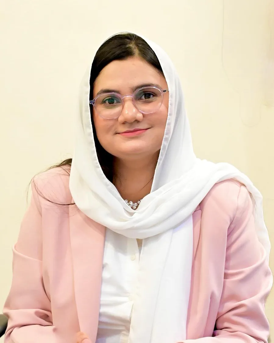 Purva Masaud Relationship Coach | Life Coaching Team Led by Pargat Singh
