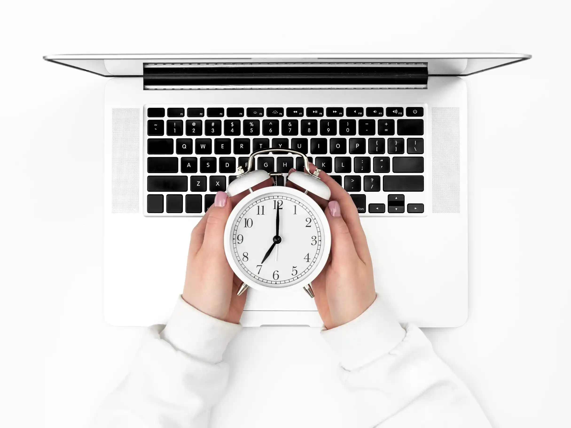 Time Mastery | The Time Management Coaching Service Pargat Singh Mindset and Life Coaching Services